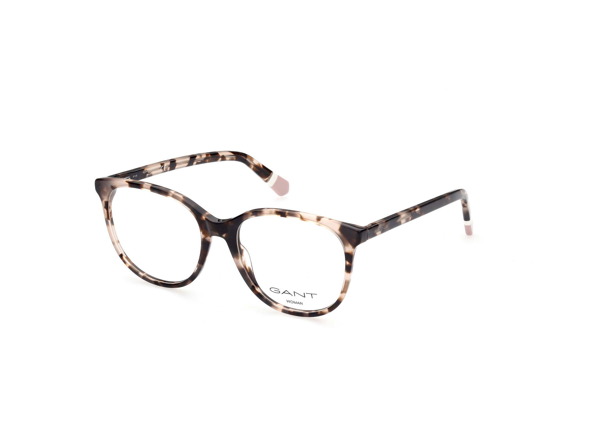 Ga eyewear hotsell